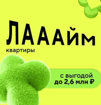 lime-banner